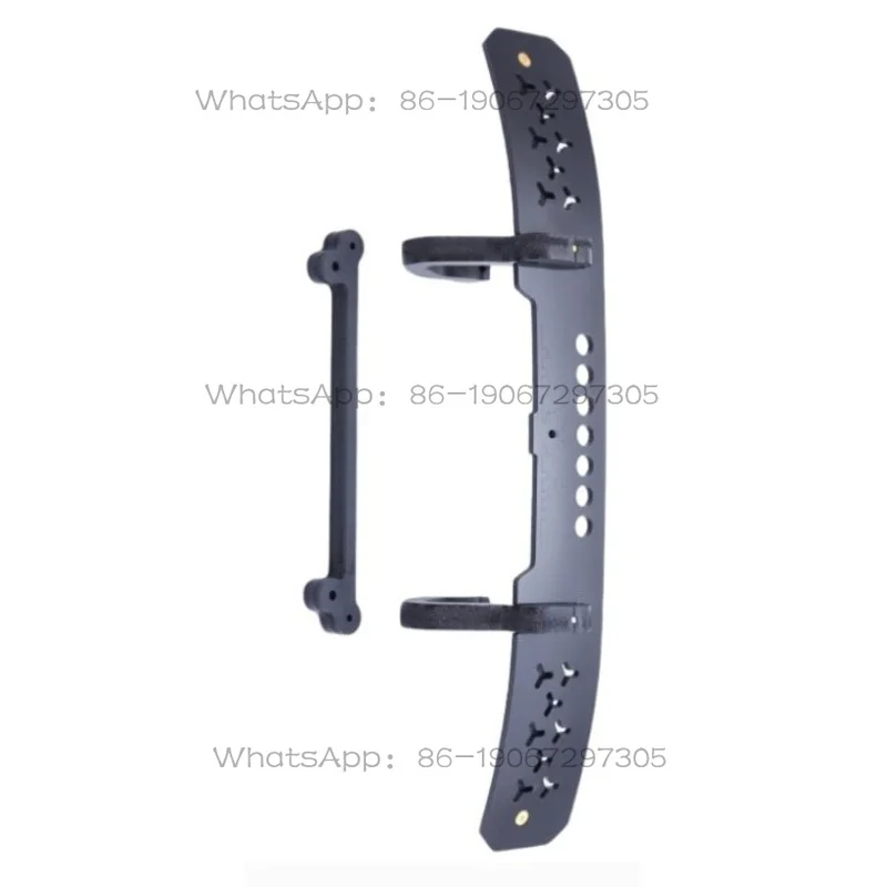 suitable-for-1-7-front-collision-avoidance-front-protection-nylon