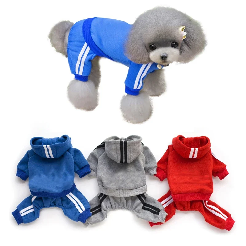 

small pet clothing designer private label sweaters plain dog clothes peru