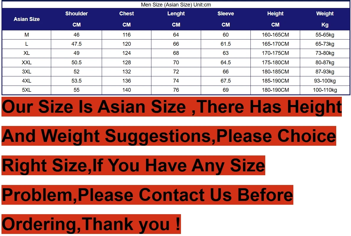 Autumn Winter Warm High Quality Plush Thick Cotton Washed Jacket Men's Casual Windbreaker Multi Pocket Parkas Coats Men Clothing