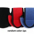 random color-1pc