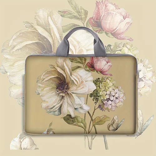 Borsa per laptop commuter