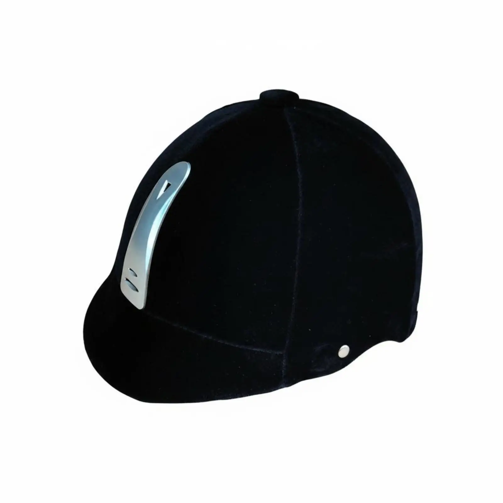 velvet-equestrian-helmet-abs-shell-equestrian-helmet-sleek-for-men-and-women