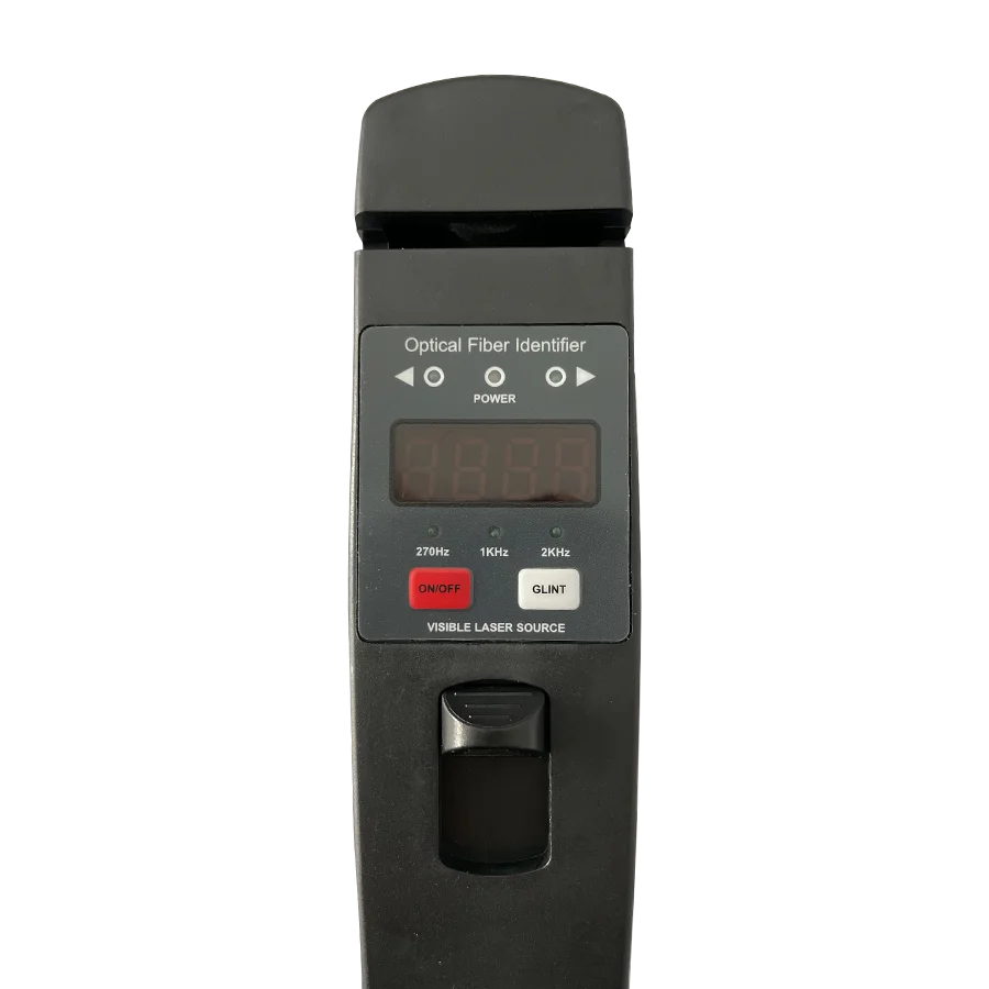 

SENTER optical fiber identifier for fiber operation and maintenance ST3820 fiber identifier price