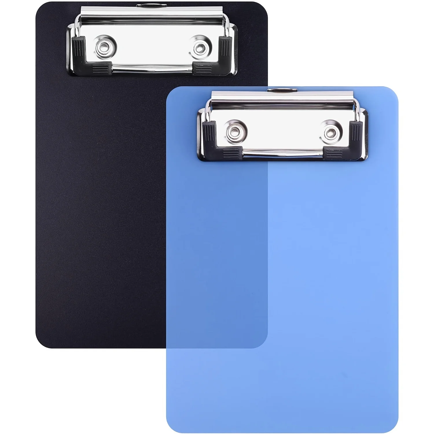 Thumbnail 3 - #18 Newest Clipboards