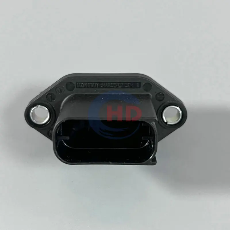 1-20 sets 12pin auto wiring harness plug cable electric plug connector 10336624 9165781-01