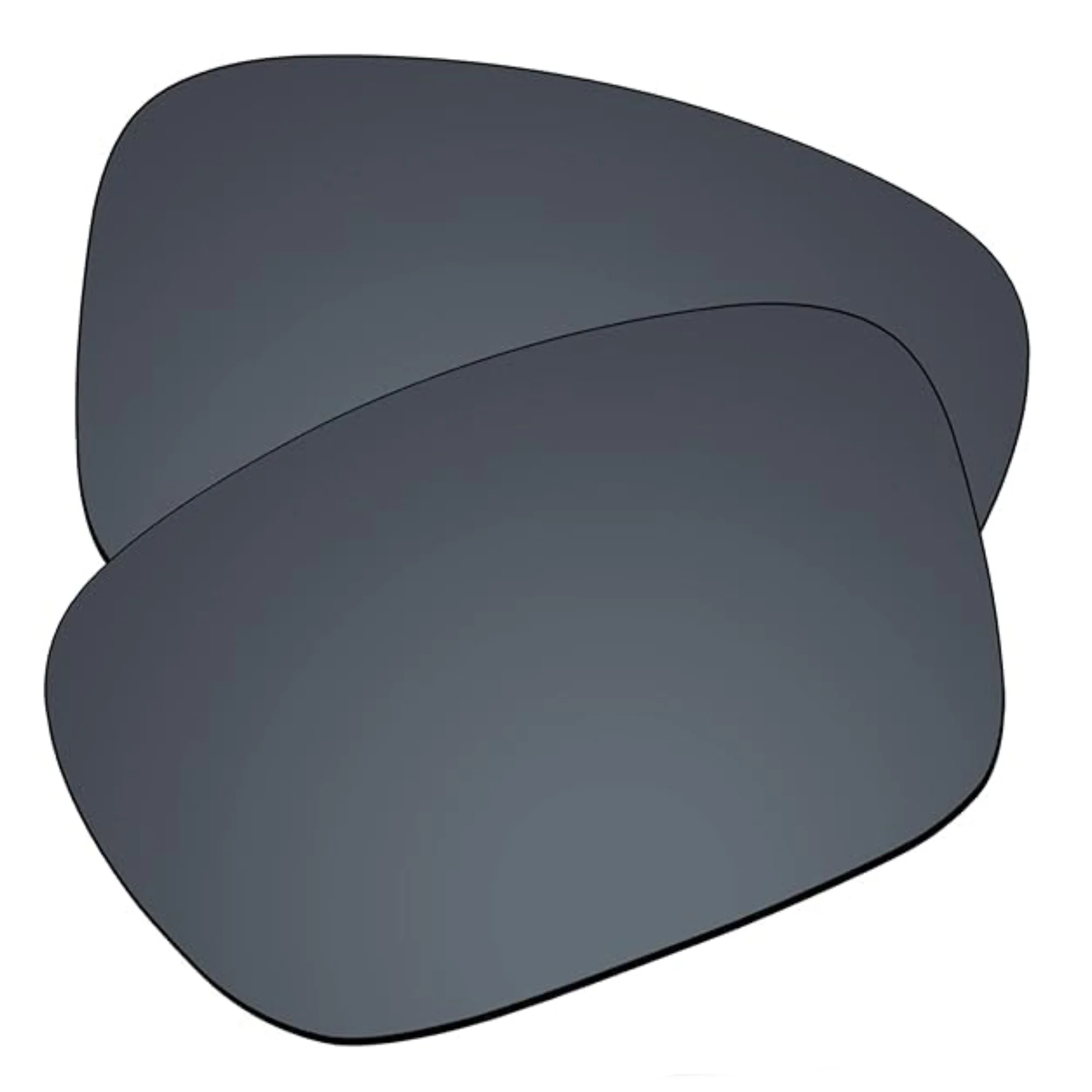 Ezreplace Performan… - image