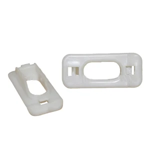 11 Main Sales Director Electric Celtic - №4