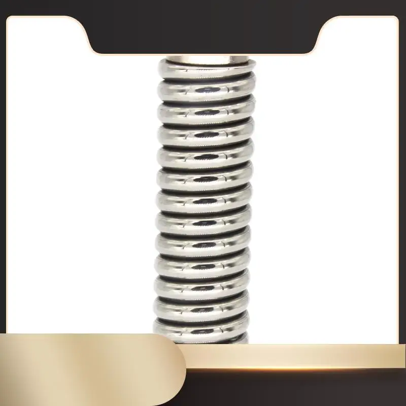 SS-3H Cb Antenna Sp… - image