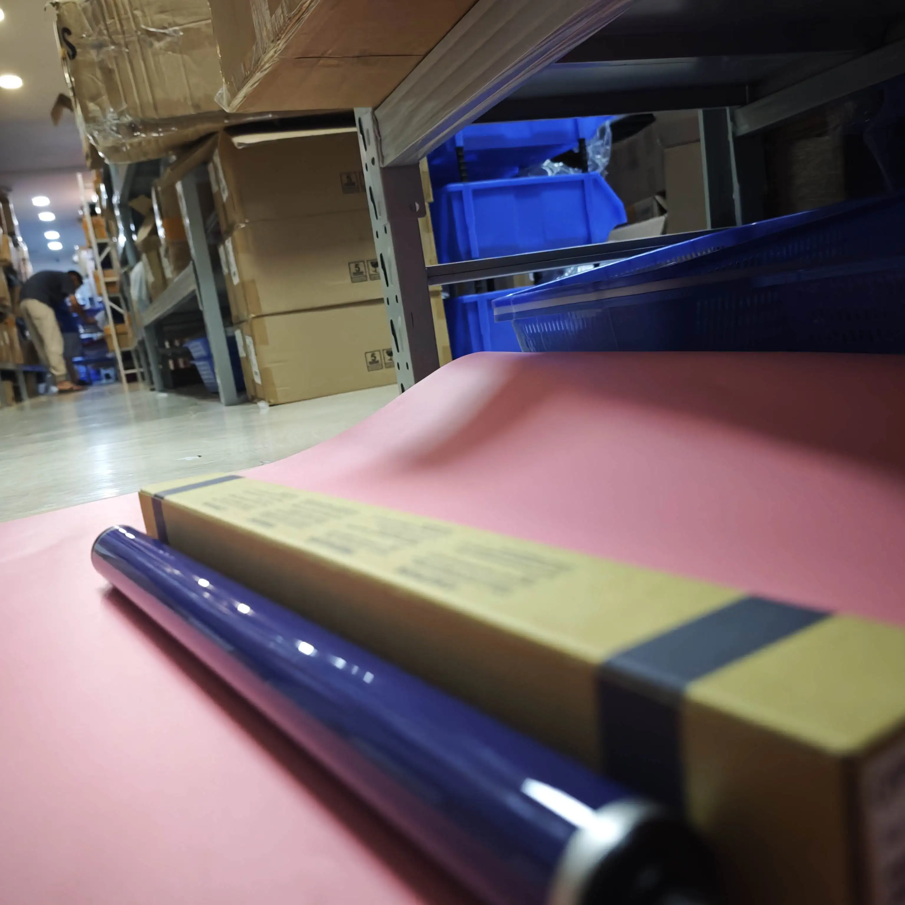 

1 шт. цилиндр OPC БАРАБАН для Xerox 7525 7500 7530 7535 7545 7556 7800 7830 7835 7845 7855 7970 C8030 C8035 C8045 C8055 C8070 EC7836