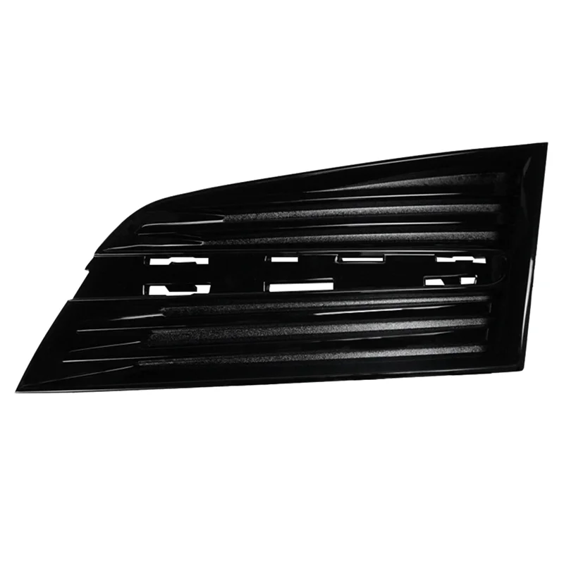 

ABBY-Fog Lamp Frame Cover Fog Lamp Cover Lamp Frame Automotive Accessories For Cadillac ATS Component