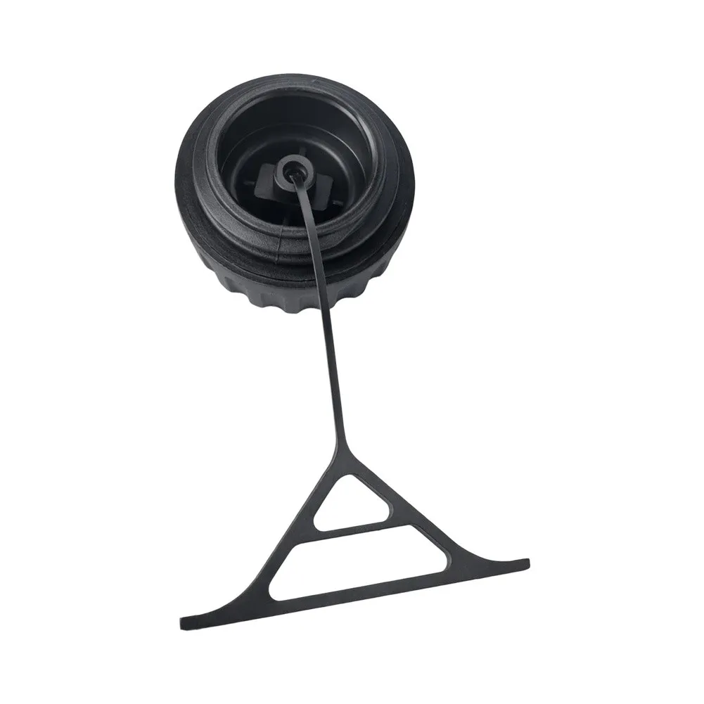 Oil Cap for Chainsaw 029 039 044 046 050 051 064 066 076 084 088 MS290 MS310 MS390 MS640 MS650 MS660 Scratch and Sand Resistant