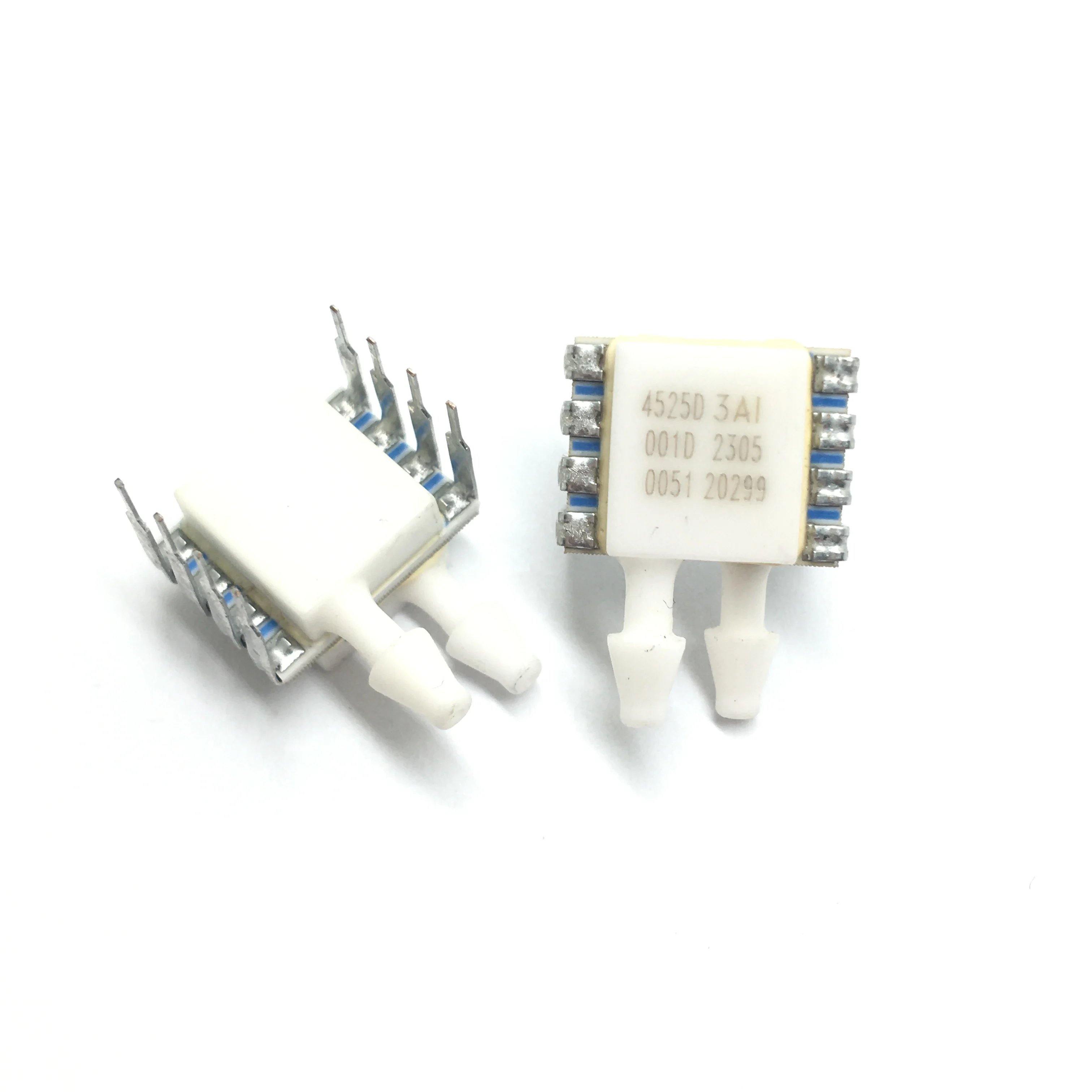 

1pcs of 4525DO-DS3AI001DP 4525DO-DS3AI001DS MS4525DO Digital Output r Gas Pressure Sensor