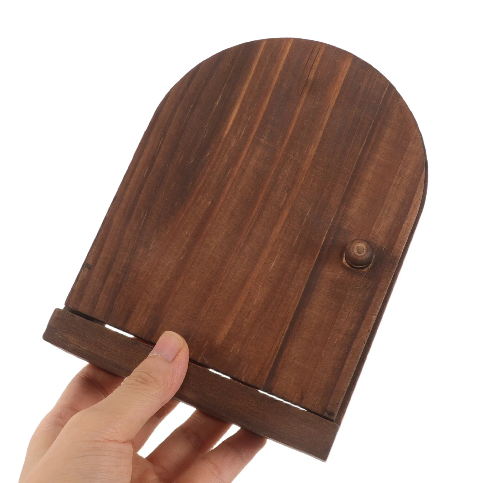 copertura-per-presa-elettrica-fairy-door-rustica-autoadesiva-in-legno-protezione-per-interruttore-della-luce-copertura-di-sicurezza-per-presa-elettrica-a-prova-di-bambino