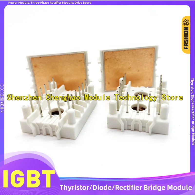 

GD15FST60L4S GD20FST60L4S GD30FST60L4S FS30R06VE3BOMA1 FS6R06VL4-B2 FS10R06VL4-B2 FS15R06VL4-B2 FS20R06VL4-B2 FS30R06VL4-B2