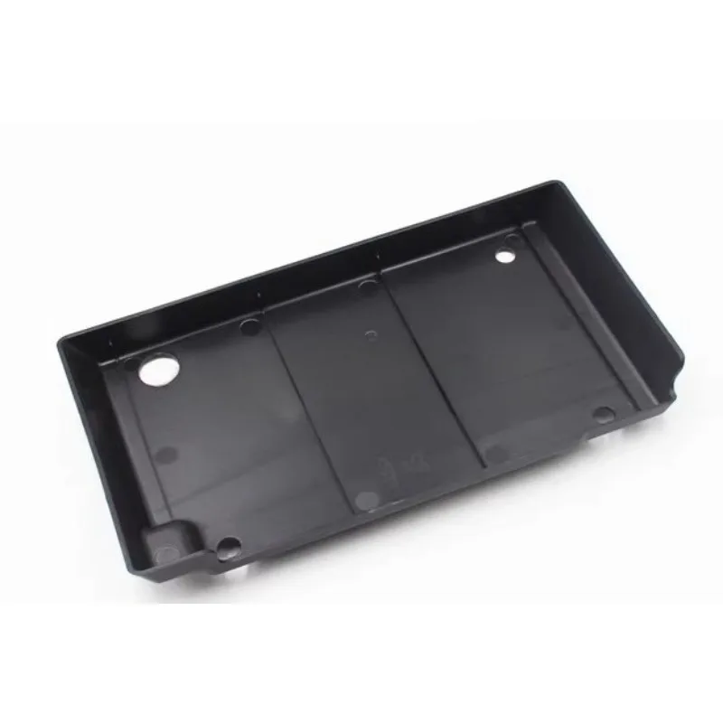 T21-530212 Engine Computer Board Cover ECU Waterproof Plate Waterproof Covers for Chery Tiggo 5 Kaiyi X5