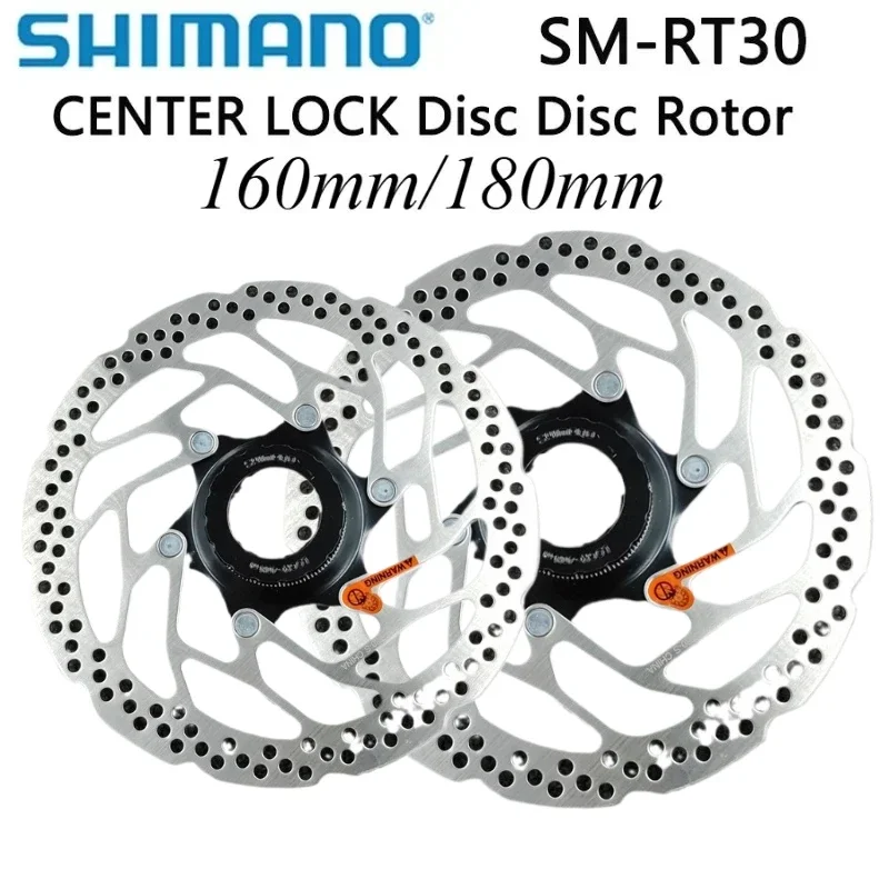 Thumbnail 3 - #36 Best Padlocks to Buy In 2026