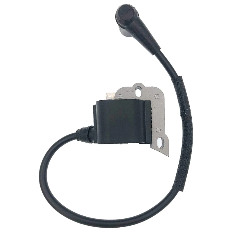 503901401 Ignition Coil Module For Husna 50 51 55 61 254 257 261 262 266 268 272 Chainsaw Jonsered 2054 EPA 2055 2095-A03I