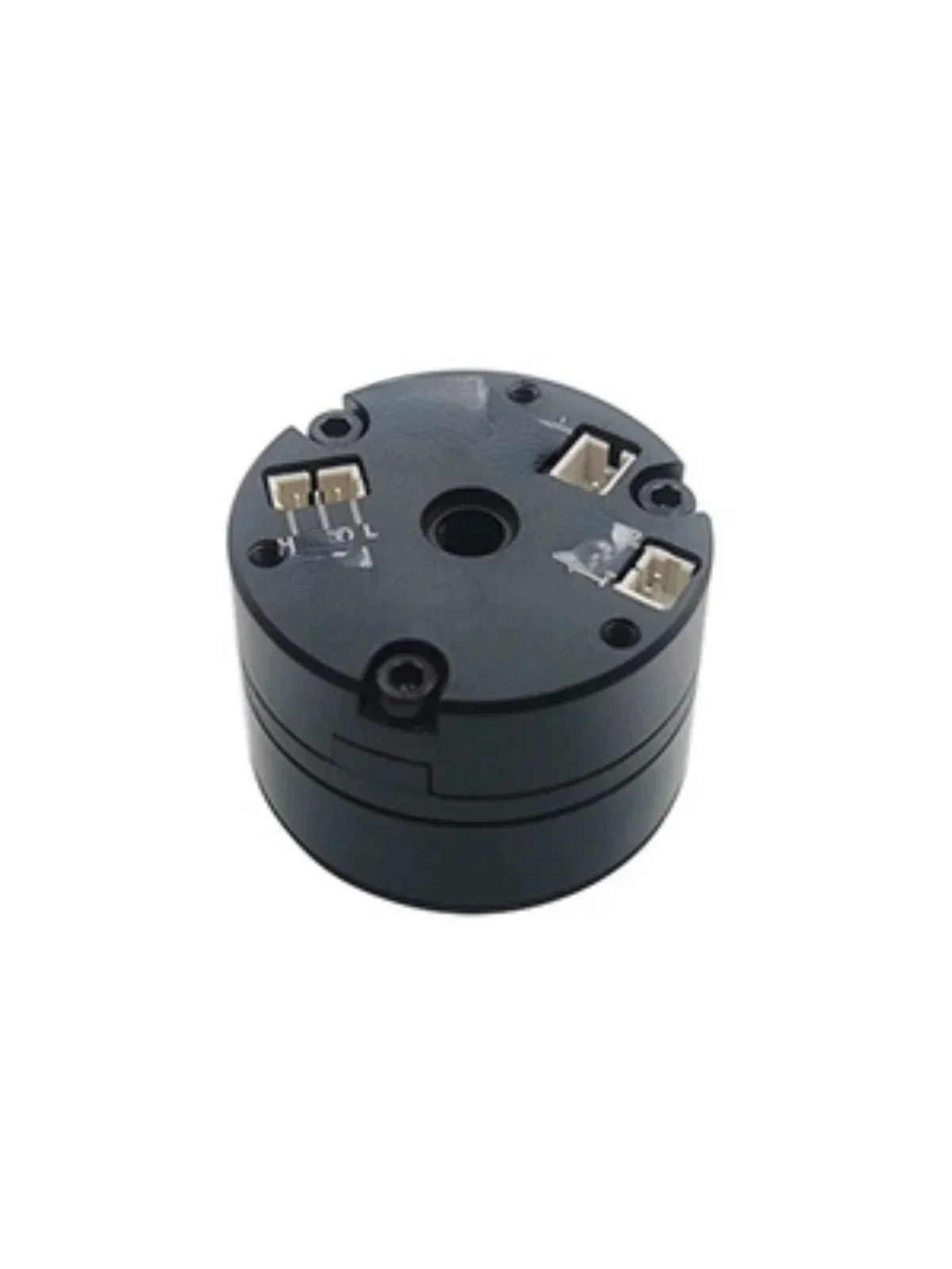 Hot SalesMini Hollow Torque Servo Motor Electric Drive Integrated Micro Servo Module