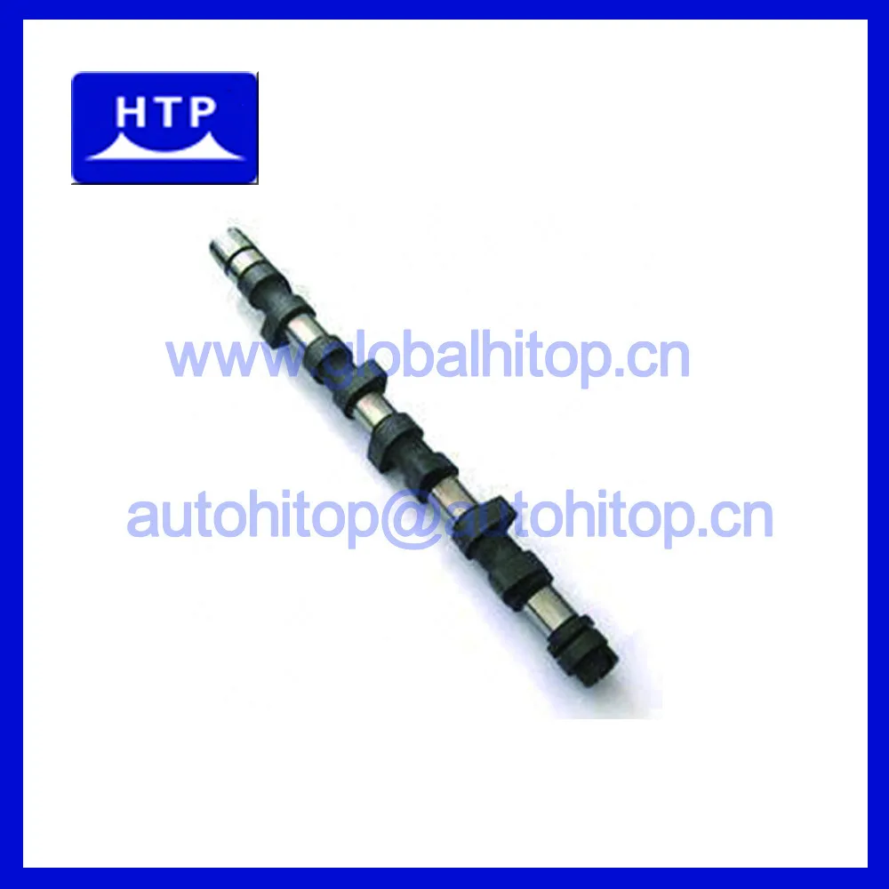 customized made popular model Professional good price Engine Parts Camshaft Prices 7C3863 for Caterpillar 3306