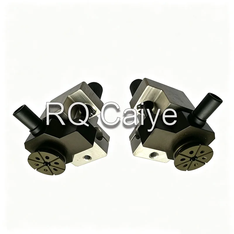 Offset Press Spare Parts L428‑A37 Feeder Delivery Nozzle Assembly For Komori L426 L428 L429 LS40 Machine