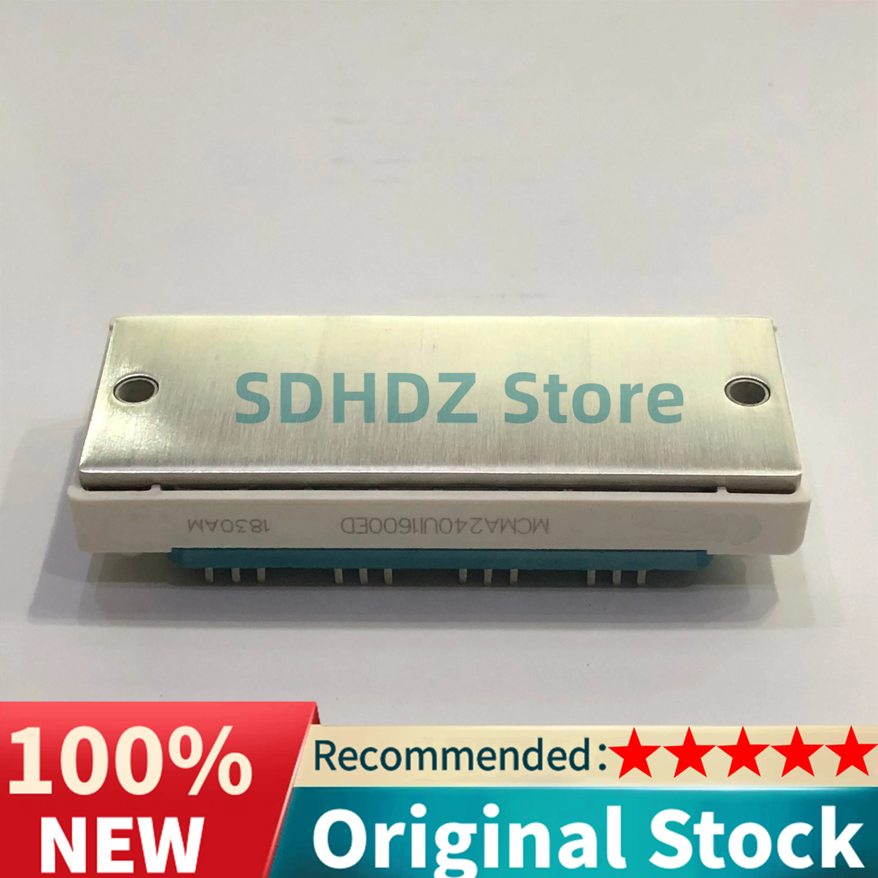 MCMA240UI1600ED MCMA240UI1600ED-XL MCMA240UI1600 NEW ORIGINAL IGBT MODULE IN STOCK