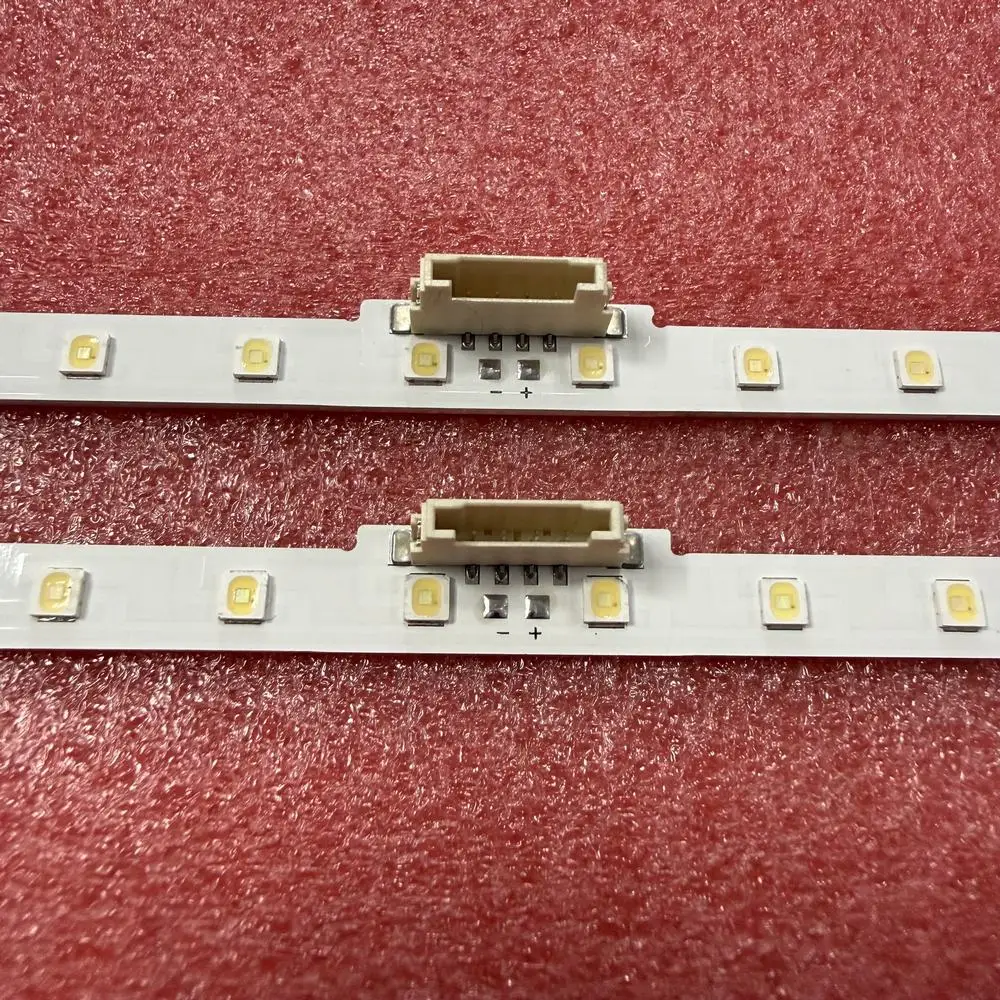 

Светодиодная подсветка для Samsung GQ49Q60RGT GQ49Q64RGT GQ49Q65RGT GQ49Q67RGT QE49LS01RAS QE49LS01RAU QE49LS01RBS QE49LS01RB QE49LS03RA