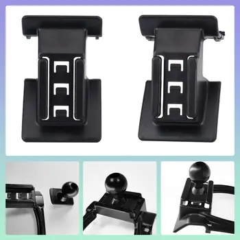 10 best sales Lãnh thổ - №3