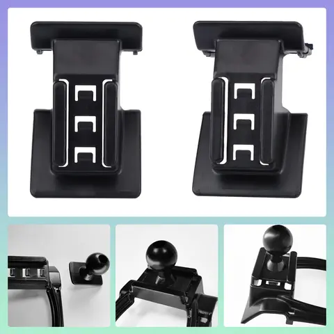 10 best sales इलाका - №3