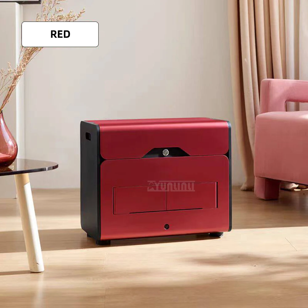 

Автоматическая машина для производства одноразовых бахил и чехлов для обуви, очиститель для обуви