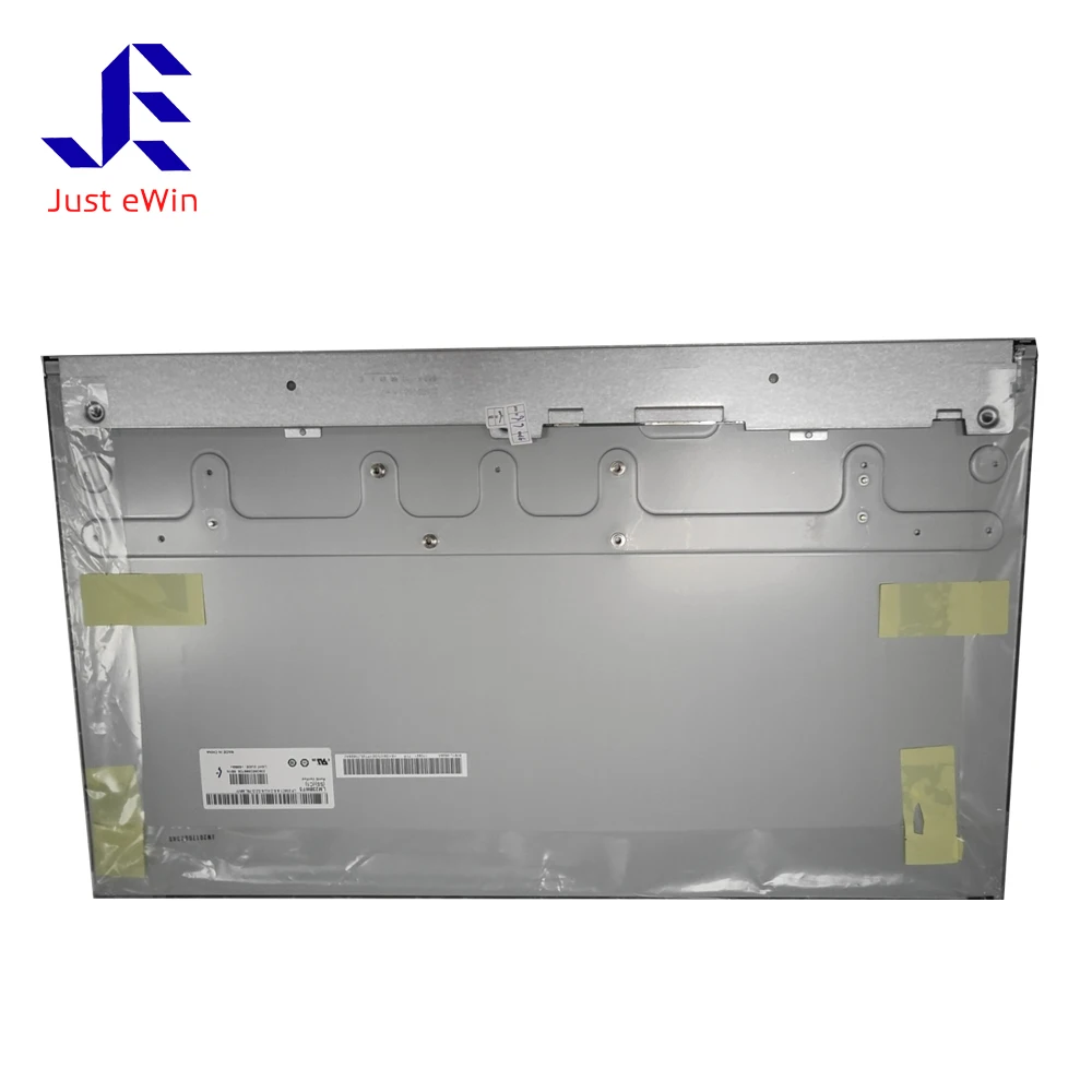 Imagem -04 - Nova Marca 23.8 Polegada Monitores Lcd Touch Screen Display Substituição 1920 1080 Fhd Lm238wf5 Ssa1 Ssa2 Ssa3 Ssc1 Ssd1 Sse1 Ssf1 Ssg1