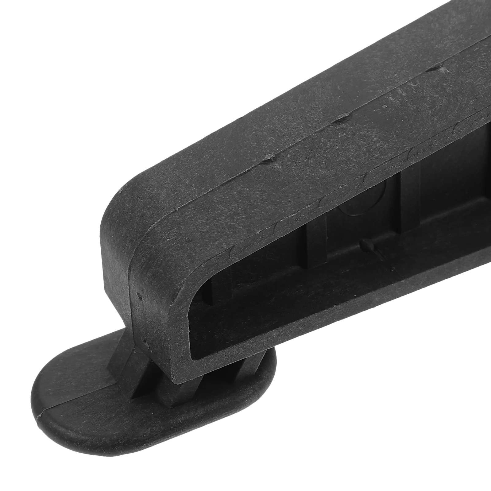 

Christmas Tree Stand Easy Assembly Bracket for Long Lasting Use and Festive Charm Christmas Tree Stand