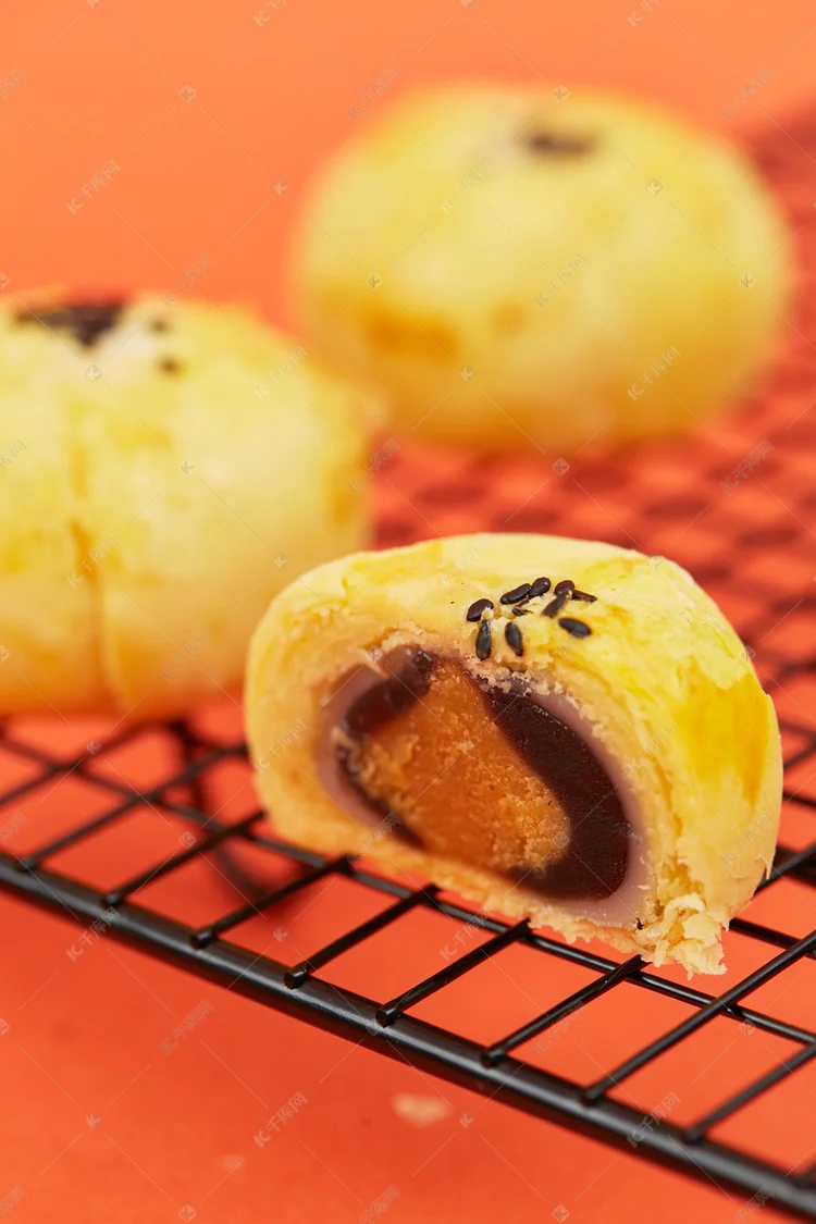 Mjx Hyper Go 10208 … - image