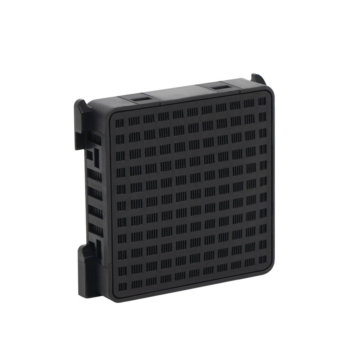 فلتر الهواء النقي لثلاجة ليبهير 9096989 988246000 988246001 9882429 9882460 7440021-00 فلتر الكربون المنشط للثلاجة