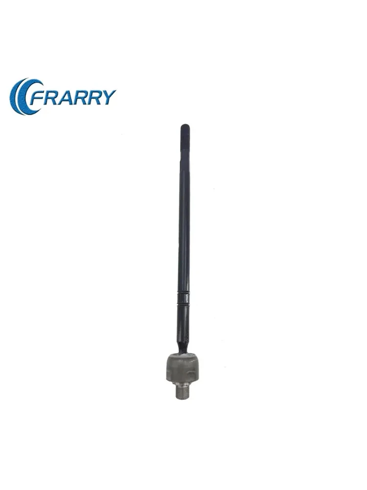 

Frarry-Auto spare parts car inner Ball Joint 9064600055 9064600155 For Sprinter 906