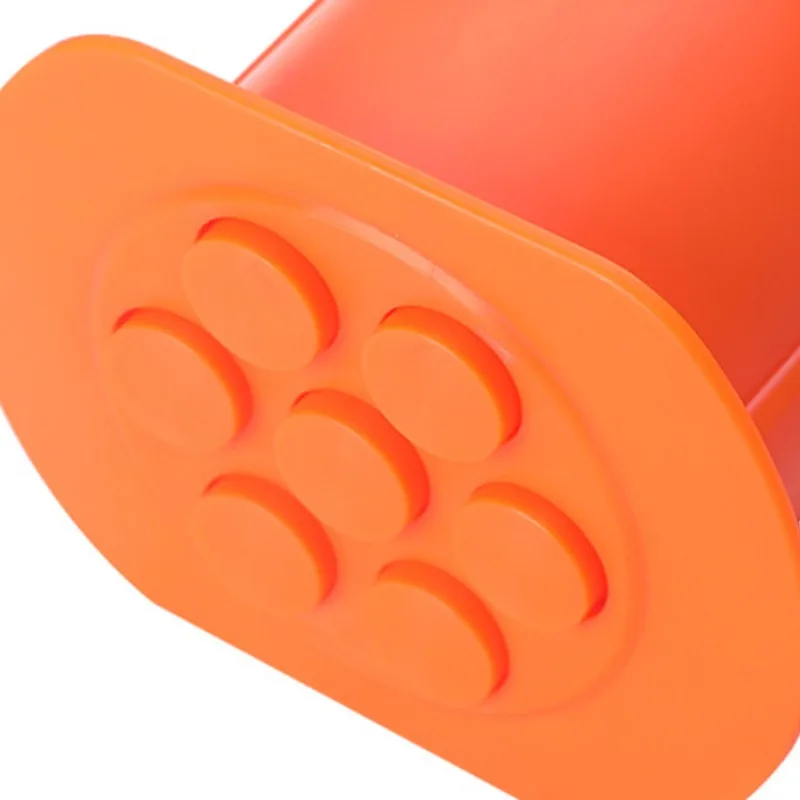 Thumbnail 4 - #21 Trending Pasta Makers Right Now