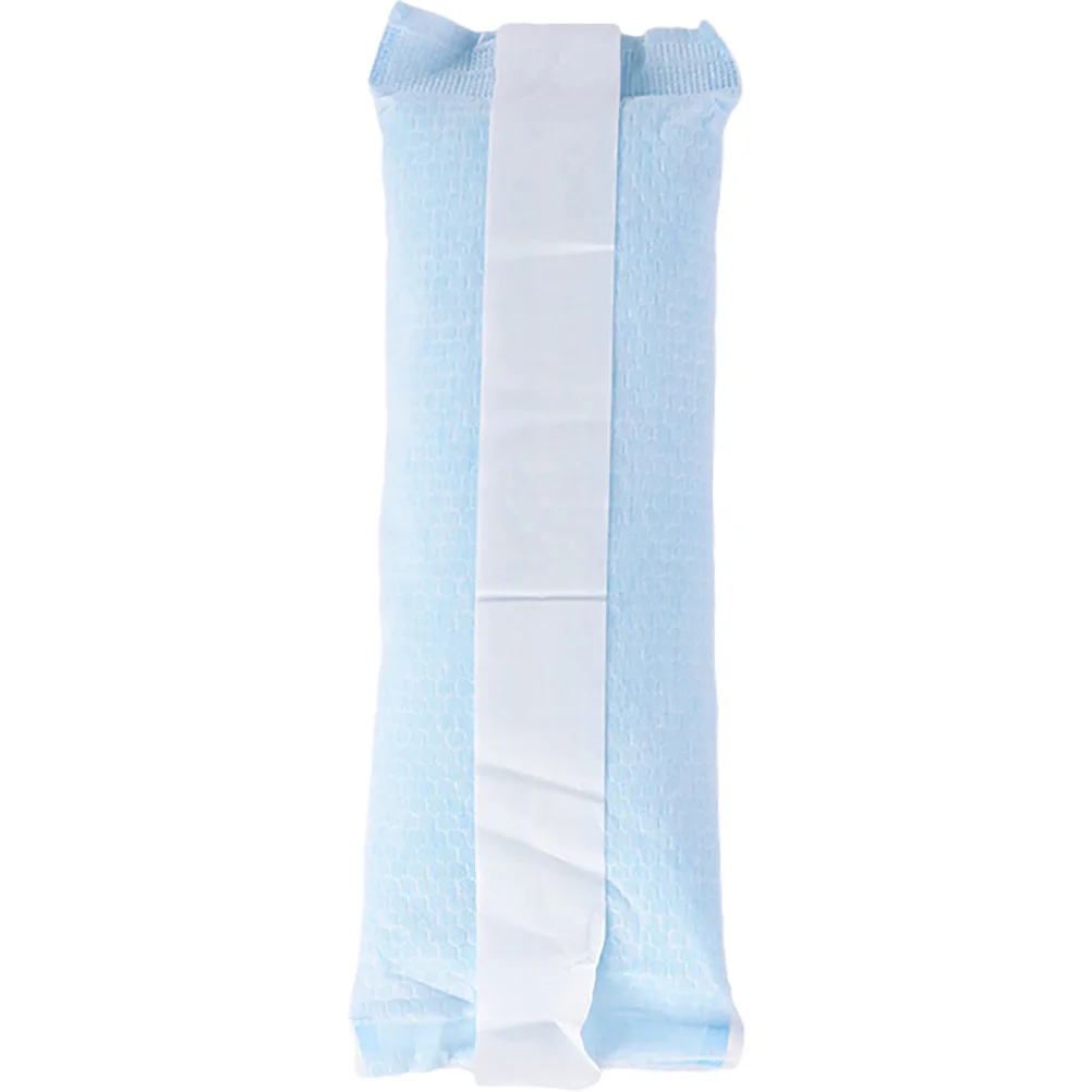

Postpartum Cold Pad Cesarean Section Nursing Ice Pack Sanitary Relief Healing Pad Feminine Hygiene Care Cooling