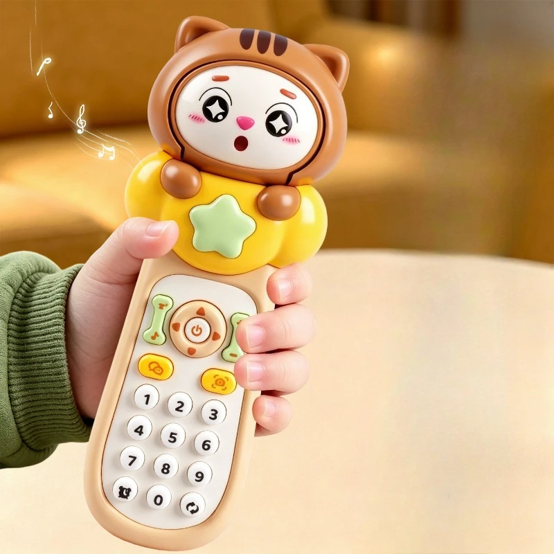brinquedos-para-bebes-para-a-educacao-infantil-multifuncionais-com-controlo-remoto-rosto-intercambiavel-adequados-para-fins-educativos-em-formato-de-telemovel-ideais-como-presentes-de-aniversario