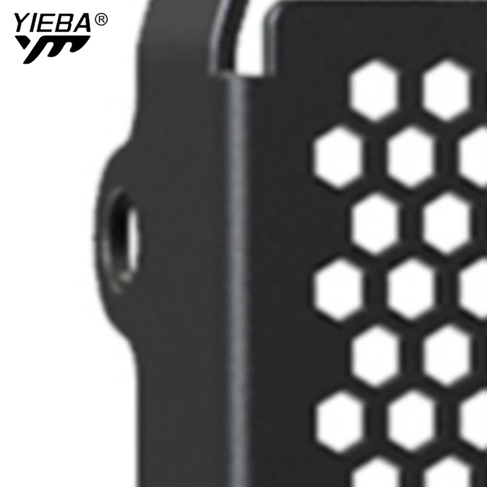 

Защитная крышка решетки радиатора для HONDA CMX 300 500 Rebel CMX300 CMX500 2017-2019 2020 2021 CL500/CL300 2023-2024 2025