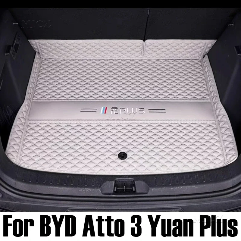 tapis-de-coffre-arriere-pour-byd-atto-3-yuan-plus-2023-2024-2025-accessoires-de-voiture-plateau-de-doublure-de-coffre-de-chargement-bagage-arriere-plateau-de-tapis-de-sol