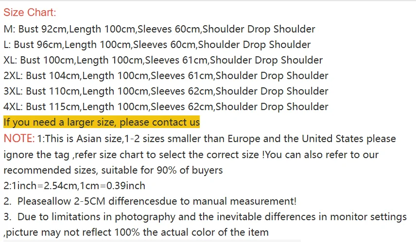 AYUNSUE 2025 벨벳 밍크 모피 코트 여성용 V 넥 럭셔리 전체 밍크 겨울 모피 코트 여성 의류 고품질 Кофта С Мехом