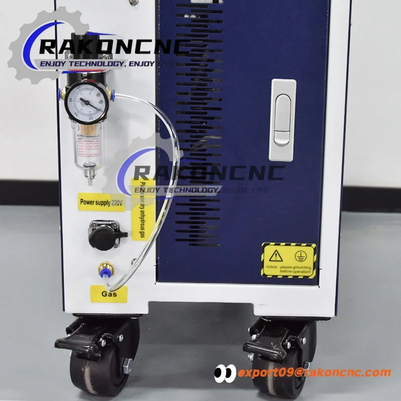 300W JPT Pulsed Laser Cleaning Machine for Rust Oil Paint Metal Wood Aluminum Oxide Layer Removal Air Cooling Laser 100w 500w