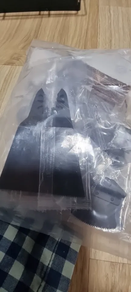 리뷰 사진