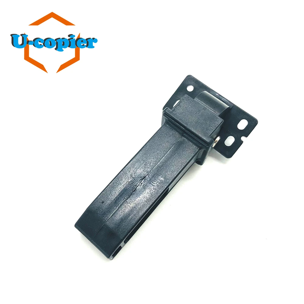 2/4/10 PCS New Left ADF Hinge for Kyocera ECOSYS M3540 M3040 M3560 M6030 M6535 302NM18021 2NM18021 302NM18020 2NM18020