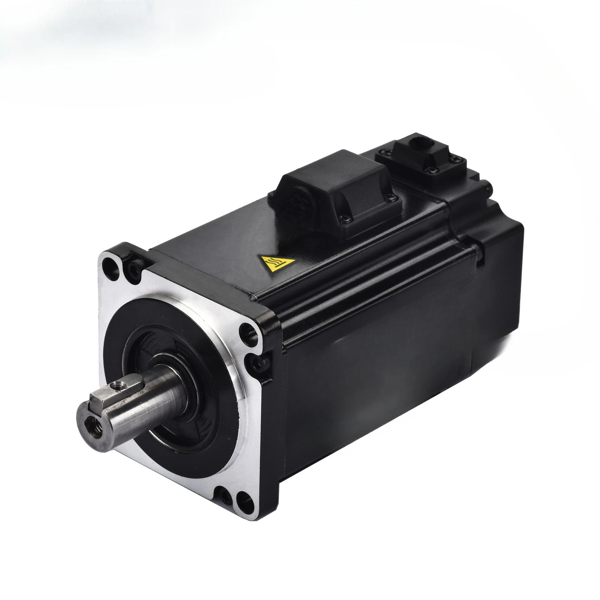 ACサーボモーター 100W/200W/400W/750W/1000W/1300W/1500W