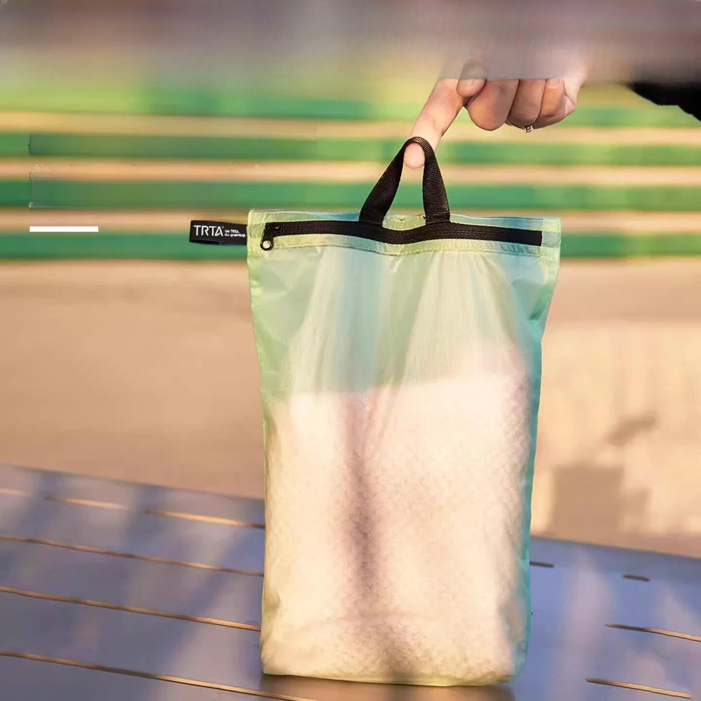 bolsa-impermeavel-para-armazenamento-de-roupa-de-natacao-fitness-viagem-roupa-suja-escalada-esportes-separacao-seco-mol