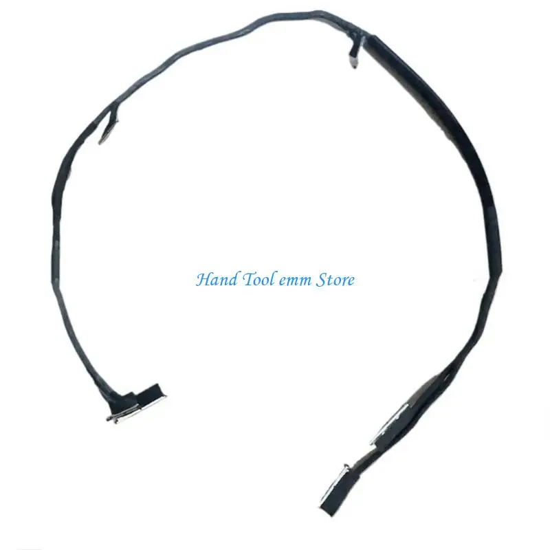

H37F Flexible Ribbon Cord Wire Repair for Matrice M30T Gimbal Camera Cable