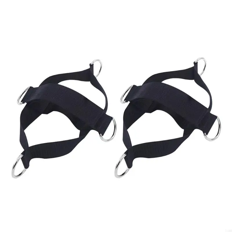 

1PAIR FOT FOUT BEARGE RACKBACK BEAR Строка глют -строитель