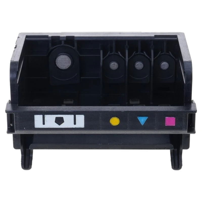 

5ASD Высокоскоростная печатная головка для 920 920XL 6000 7000 6500 Запасные детали принтера