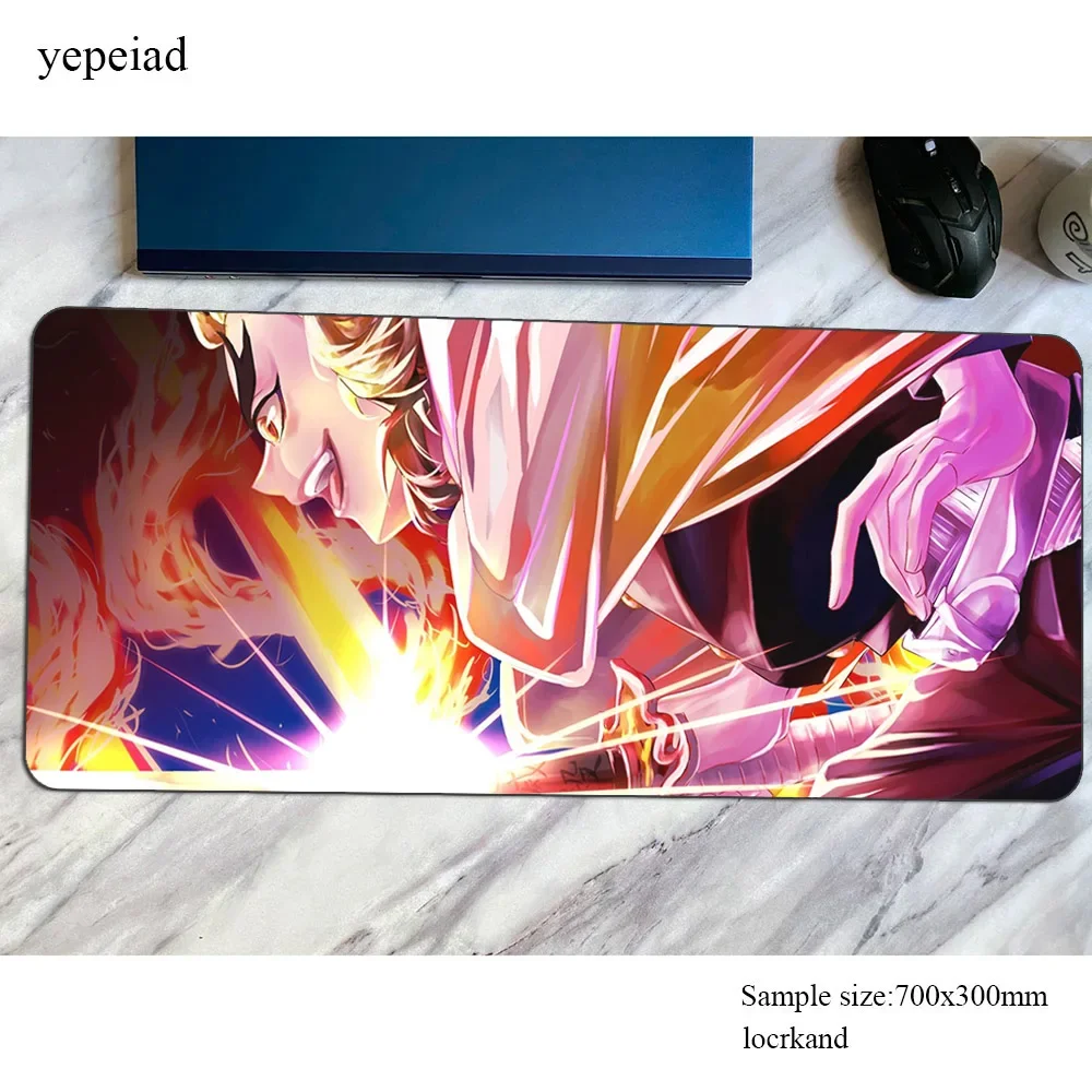 kyojuro-rengoku-mouse-pad-70x30cm-tapetes-melhor-tapete-de-mouse-de-computador-acessorios-de-jogos-gamers-adoravel-mousepad-teclado-jogos-gamer