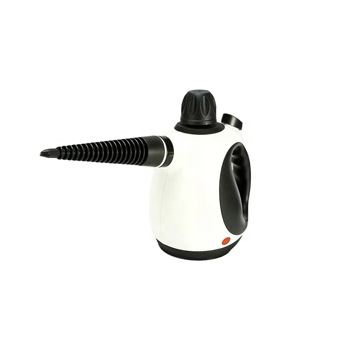 

Handheld High Pressure Cleaner Tools Electric Steam Cleaners